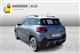 Billede af Citroën C3 Aircross 1,2 PureTech VTR Sport 110HK 5d