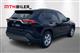 Billede af Toyota RAV4 2,0 T3 175HK 5d 6g Aut.