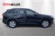 Billede af Toyota RAV4 2,0 T3 175HK 5d 6g Aut.