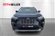 Billede af Toyota RAV4 2,0 T3 175HK 5d 6g Aut.