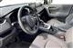 Billede af Toyota RAV4 2,0 T3 175HK 5d 6g Aut.