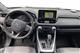 Billede af Toyota RAV4 2,0 T3 175HK 5d 6g Aut.