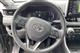 Billede af Toyota RAV4 2,0 T3 175HK 5d 6g Aut.