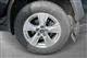 Billede af Toyota RAV4 2,0 T3 175HK 5d 6g Aut.