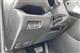 Billede af Toyota RAV4 2,0 T3 175HK 5d 6g Aut.