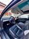 Billede af Tesla Model 3 EL Performance AWD 513HK Aut.
