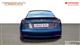 Billede af Tesla Model 3 EL Performance AWD 513HK Aut.