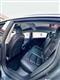 Billede af Tesla Model 3 EL Performance AWD 513HK Aut.