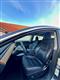 Billede af Tesla Model 3 EL Performance AWD 513HK Aut.
