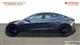 Billede af Tesla Model 3 EL Performance AWD 513HK Aut.