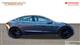 Billede af Tesla Model 3 EL Performance AWD 513HK Aut.