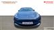 Billede af Tesla Model 3 EL Performance AWD 513HK Aut.