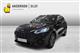 Billede af Ford Kuga 2,5 Plugin-hybrid ST-Line X CVT 225HK 5d Trinl. Gear