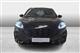 Billede af Ford Kuga 2,5 Plugin-hybrid ST-Line X CVT 225HK 5d Trinl. Gear