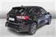 Billede af Ford Kuga 2,5 Plugin-hybrid ST-Line X CVT 225HK 5d Trinl. Gear