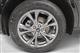 Billede af Ford Kuga 2,5 Plugin-hybrid ST-Line X CVT 225HK 5d Trinl. Gear