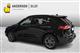 Billede af Ford Kuga 2,5 Plugin-hybrid ST-Line X CVT 225HK 5d Trinl. Gear