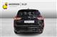 Billede af Ford Kuga 2,5 Plugin-hybrid ST-Line X CVT 225HK 5d Trinl. Gear