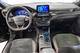 Billede af Ford Kuga 2,5 Plugin-hybrid ST-Line X CVT 225HK 5d Trinl. Gear