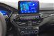 Billede af Ford Kuga 2,5 Plugin-hybrid ST-Line X CVT 225HK 5d Trinl. Gear