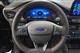 Billede af Ford Kuga 2,5 Plugin-hybrid ST-Line X CVT 225HK 5d Trinl. Gear