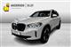 Billede af BMW iX3 EL Impressive 286HK 5d Aut.