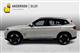 Billede af BMW iX3 EL Impressive 286HK 5d Aut.