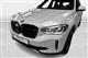 Billede af BMW iX3 EL Impressive 286HK 5d Aut.