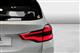 Billede af BMW iX3 EL Impressive 286HK 5d Aut.