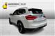 Billede af BMW iX3 EL Impressive 286HK 5d Aut.