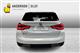 Billede af BMW iX3 EL Impressive 286HK 5d Aut.