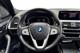 Billede af BMW iX3 EL Impressive 286HK 5d Aut.