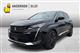 Billede af Peugeot 3008 1,6 PureTech  Plugin-hybrid Allure Pack EAT8 225HK 5d 8g Aut.