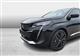 Billede af Peugeot 3008 1,6 PureTech  Plugin-hybrid Allure Pack EAT8 225HK 5d 8g Aut.