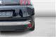 Billede af Peugeot 3008 1,6 PureTech  Plugin-hybrid Allure Pack EAT8 225HK 5d 8g Aut.