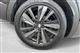 Billede af Peugeot 3008 1,6 PureTech  Plugin-hybrid Allure Pack EAT8 225HK 5d 8g Aut.