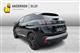 Billede af Peugeot 3008 1,6 PureTech  Plugin-hybrid Allure Pack EAT8 225HK 5d 8g Aut.