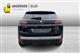 Billede af Peugeot 3008 1,6 PureTech  Plugin-hybrid Allure Pack EAT8 225HK 5d 8g Aut.