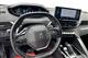 Billede af Peugeot 3008 1,6 PureTech  Plugin-hybrid Allure Pack EAT8 225HK 5d 8g Aut.