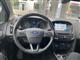 Billede af Ford Focus 1,0 EcoBoost Titanium Plus 125HK 5d 6g