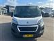 Billede af Peugeot Boxer 333 L2H1 2,2 BlueHDi Premium 165HK Van 6g