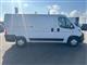 Billede af Peugeot Boxer 333 L2H1 2,2 BlueHDi Premium 165HK Van 6g