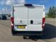 Billede af Peugeot Boxer 333 L2H1 2,2 BlueHDi Premium 165HK Van 6g