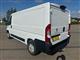 Billede af Peugeot Boxer 333 L2H1 2,2 BlueHDi Premium 165HK Van 6g