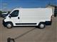 Billede af Peugeot Boxer 333 L2H1 2,2 BlueHDi Premium 165HK Van 6g