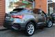 Billede af Audi Q3 Sportback 1,4 45 TFSI e  Plugin-hybrid S-Line Plus S Tronic 245HK 5d 6g Aut.