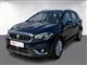 Billede af Suzuki S-Cross 1,4 Boosterjet Active 140HK 5d 6g