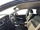 Billede af Suzuki S-Cross 1,4 Boosterjet Active 140HK 5d 6g