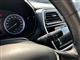 Billede af Suzuki S-Cross 1,4 Boosterjet Active 140HK 5d 6g