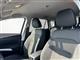 Billede af Suzuki S-Cross 1,4 Boosterjet Active 140HK 5d 6g